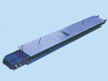 NHMC-Aĸ(xin)
